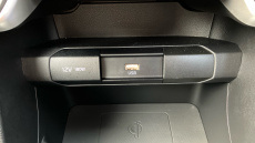 Kia Picanto 1.0 X-Line S 5dr Auto Petrol Hatchback